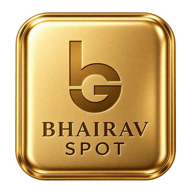 Bhairav Spot
